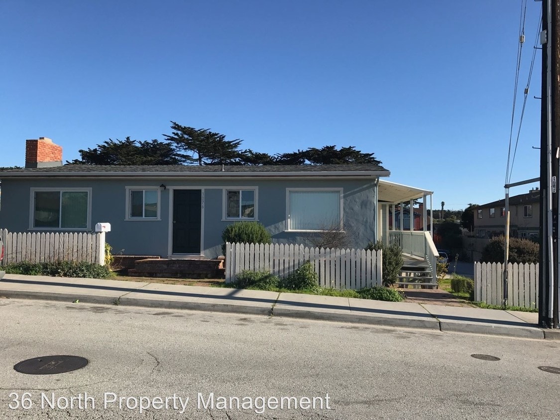 3 br, 2 bath Apartment 3076 Sunset Avenue Apartment for Rent in