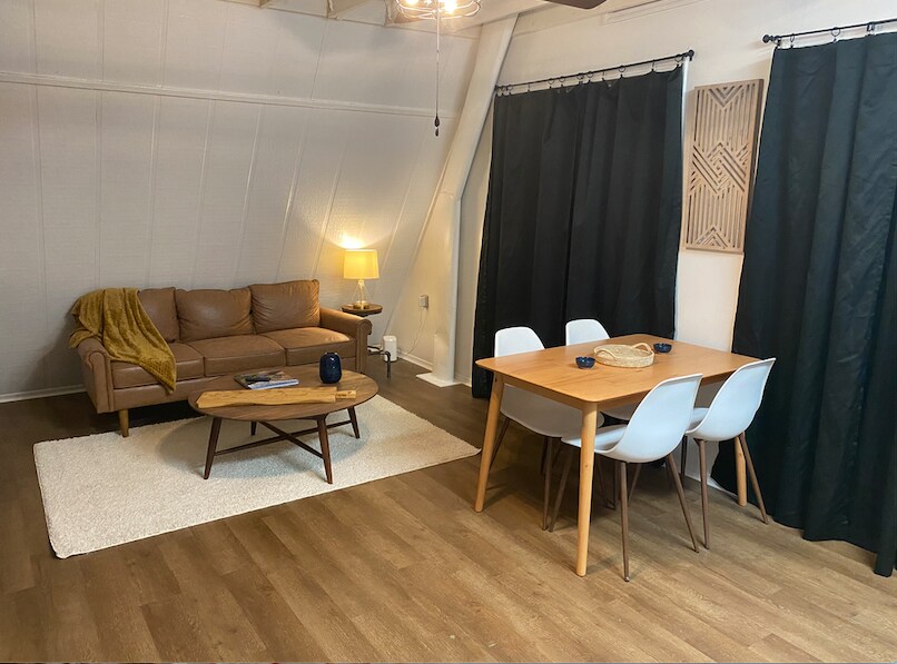 5159 County Road 47, Florence, AL 35634 House Rental in Florence, AL