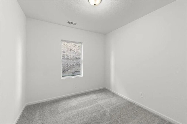 Foto del edificio - 783 Camden Dr