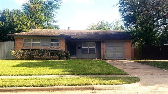 Foto principal - 530 Fairview Dr