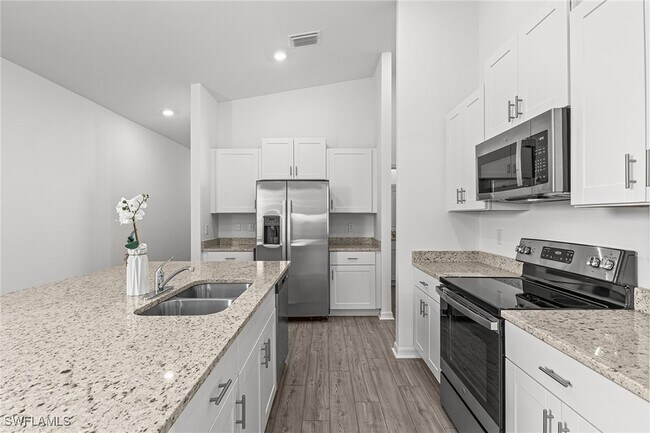 Foto del edificio - 43153 Wild Indigo Rd