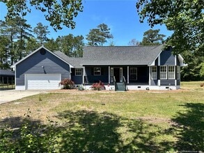 Building Photo - 3075 A B Carter Rd