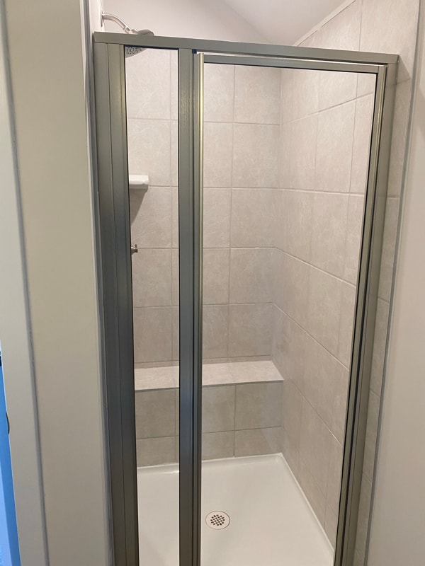 Foto del edificio - 8002 General Maxwell Dr