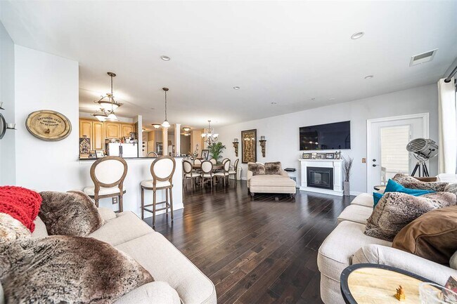 Foto del edificio - 201 W 30th St