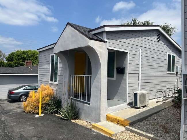 Building Photo - 3232 Verdugo Road