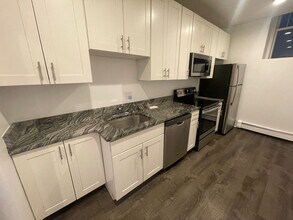 Building Photo - 382 Commonwealth Ave