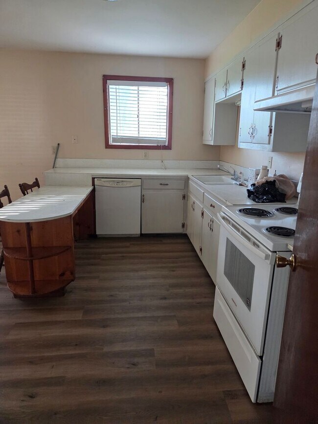 Foto del edificio - 3 bedroom, 2 bathroom home in the heart of Monroe