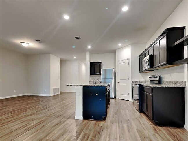 Building Photo - 13101 John Calhoun Dr
