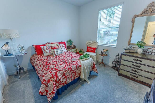 Building Photo - 10367 Banyan Breeze Blvd