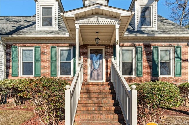 Building Photo - 2482 Celtic Dr