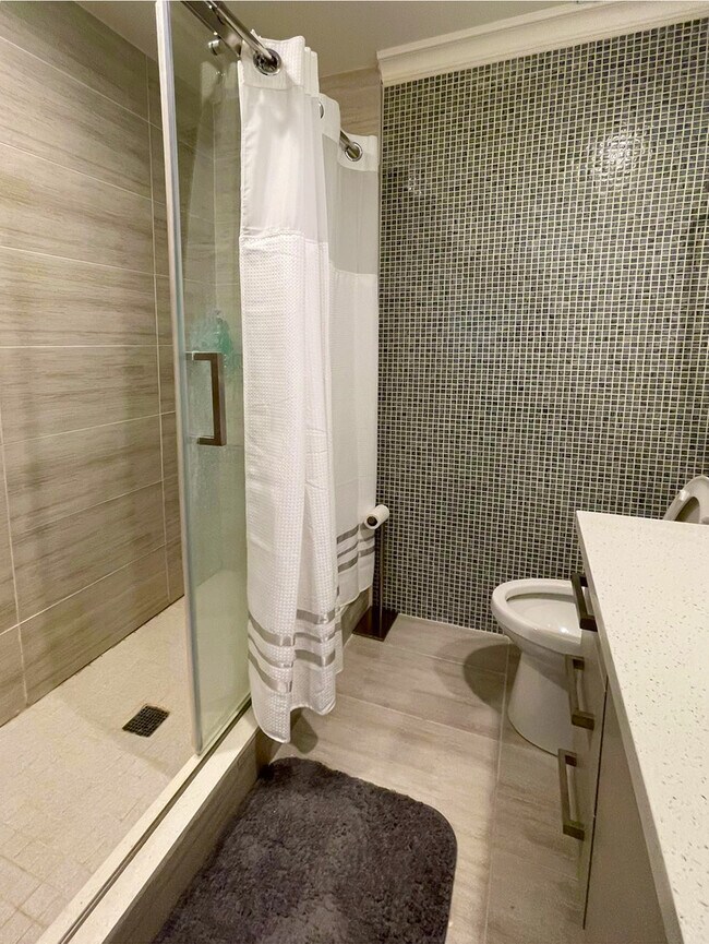 321 Willapa Ln, Diamond Bar, CA 91765 Townhome Rentals in Diamond Bar CA