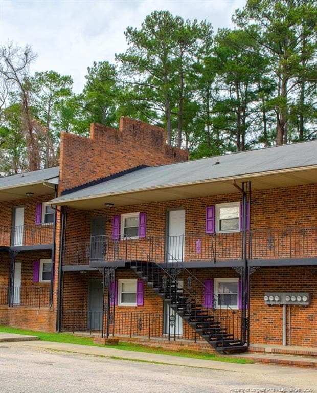Primary Photo - 3214 Tallywood Dr