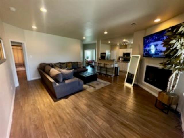 Building Photo - 8209 Chesham Dr