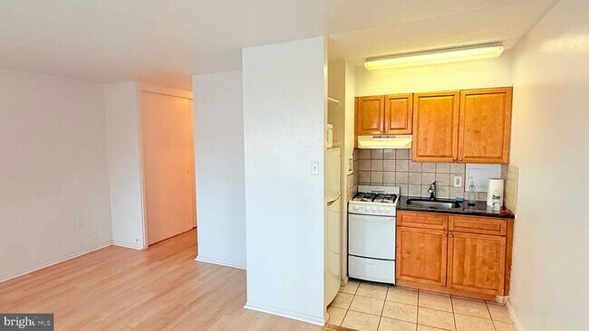 Foto del edificio - 2101 Chestnut St