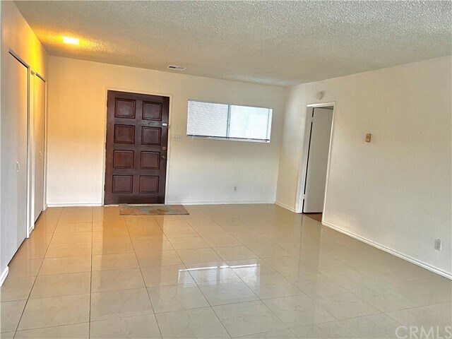 Foto del edificio - 540 Fairview Ave