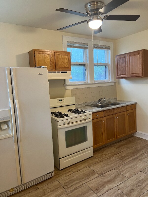 Foto del edificio - 2810 E 80th St