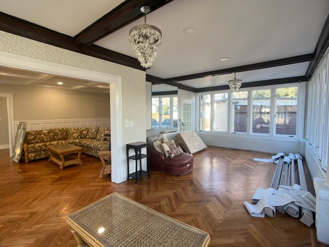 Foto del edificio - 1 Arborway