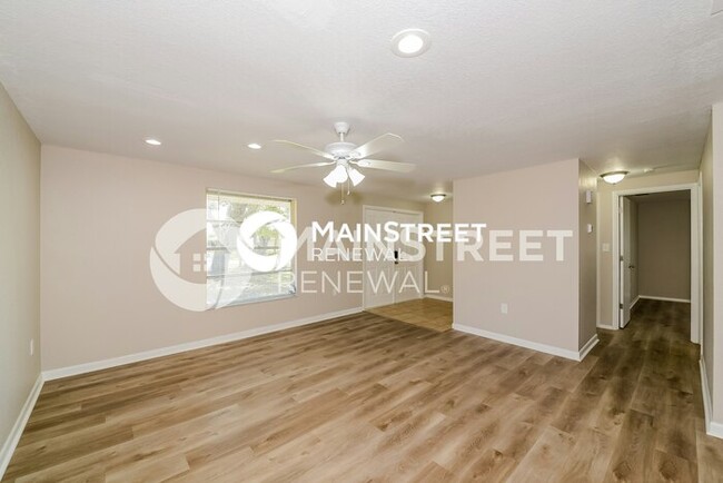 Foto del edificio - 401 Bonita Ave NW