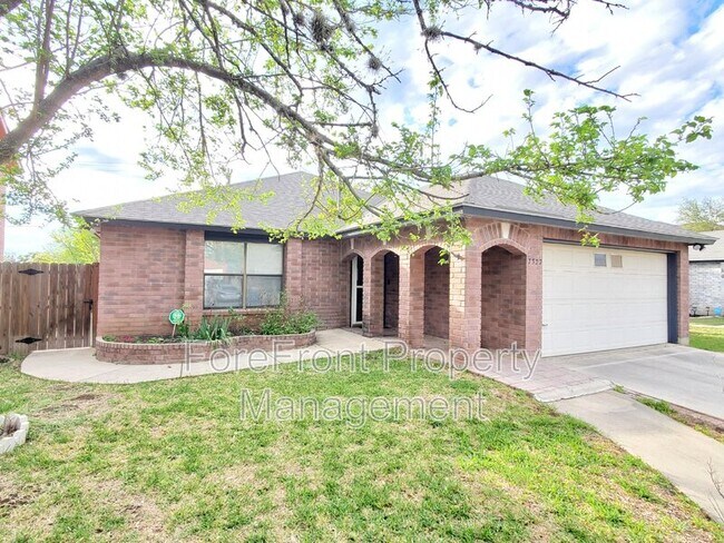 Building Photo - 7327 Arbeth Place