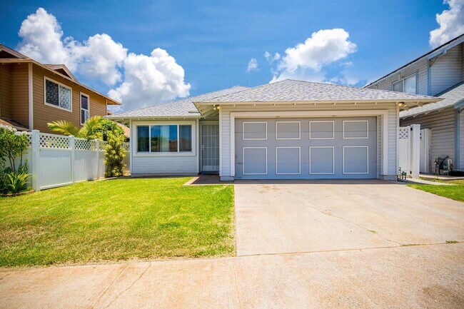 Photo - 91-1024 Kaana Street House