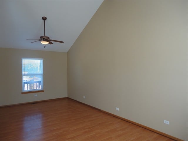 Foto del edificio - 4515 Skylark Ln