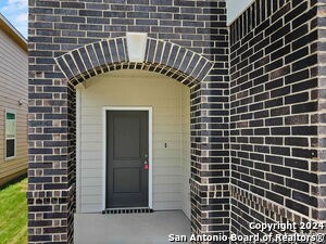 Foto del edificio - 4107 Carraway St