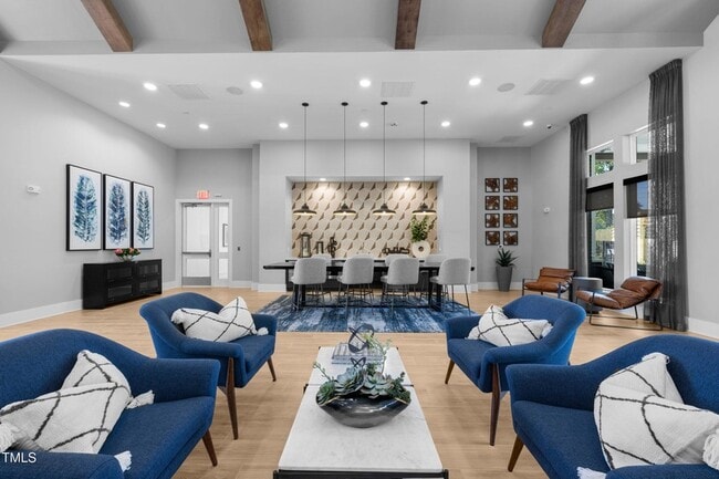 Building Photo - 2720 Bristlecone Trl