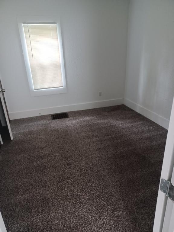 1229 Pacific Ave, Kansas City, KS 66102 House Rental in Kansas City