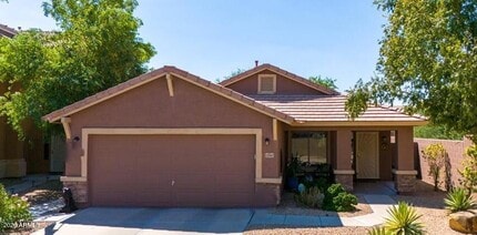 Building Photo - 17852 N Gatun Ave