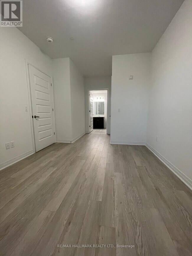 Photo du bâtiment - 480 Gordon Krantz Ave