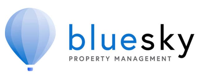 BlueSky Property Management