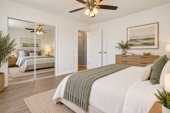 Interior Photo - 4024 Ursula Ave