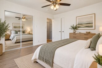 Interior Photo - 4024 Ursula Ave