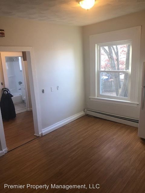 Foto del edificio - 330 Pawtucket Ave