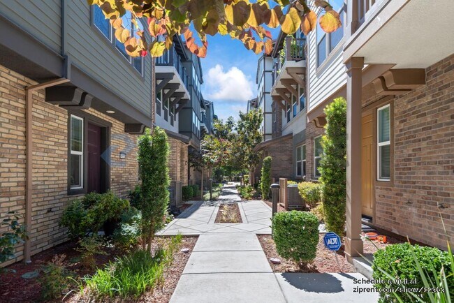 Foto del edificio - 4062 Kinsale St