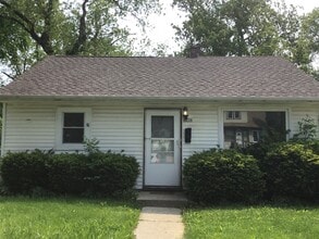 Building Photo - 5038 N 49th St