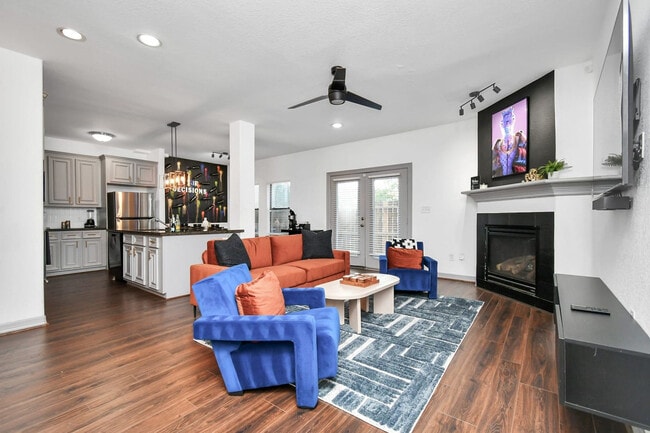 Building Photo - 2905 Baer St