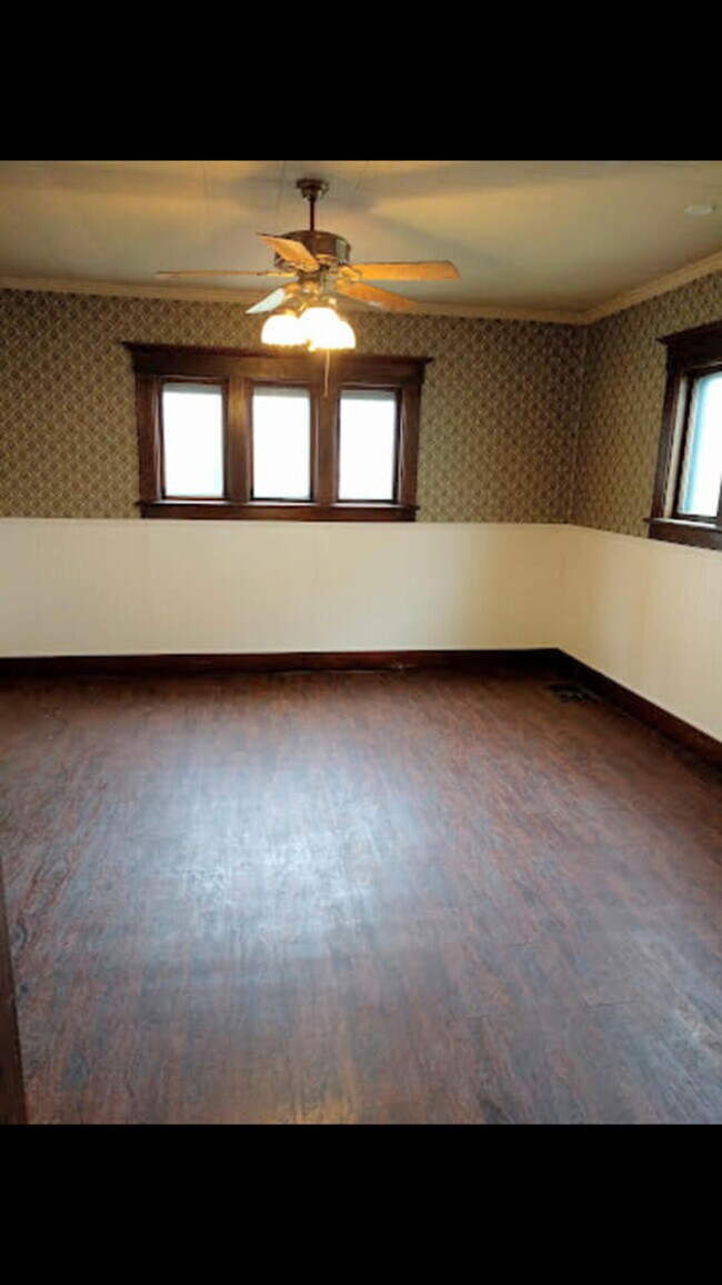 Building Photo - 92 South Judson