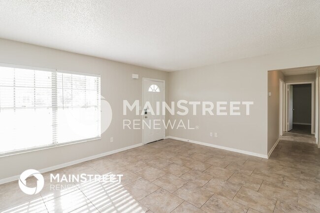 Foto del edificio - 2289 Anchor Ave