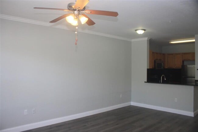 Building Photo - 2674 Robert Trent Jones Dr