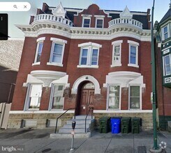 Building Photo - 130 S Potomac St