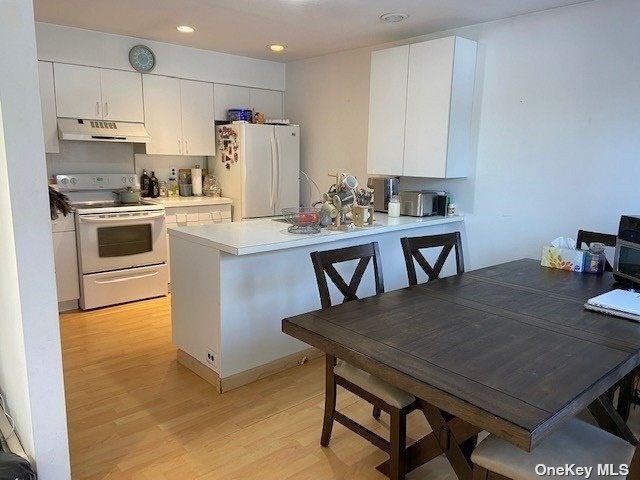 Building Photo - 20 Gamay Ct