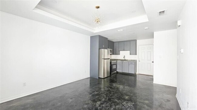 Foto del edificio - 511 Lotto Ln