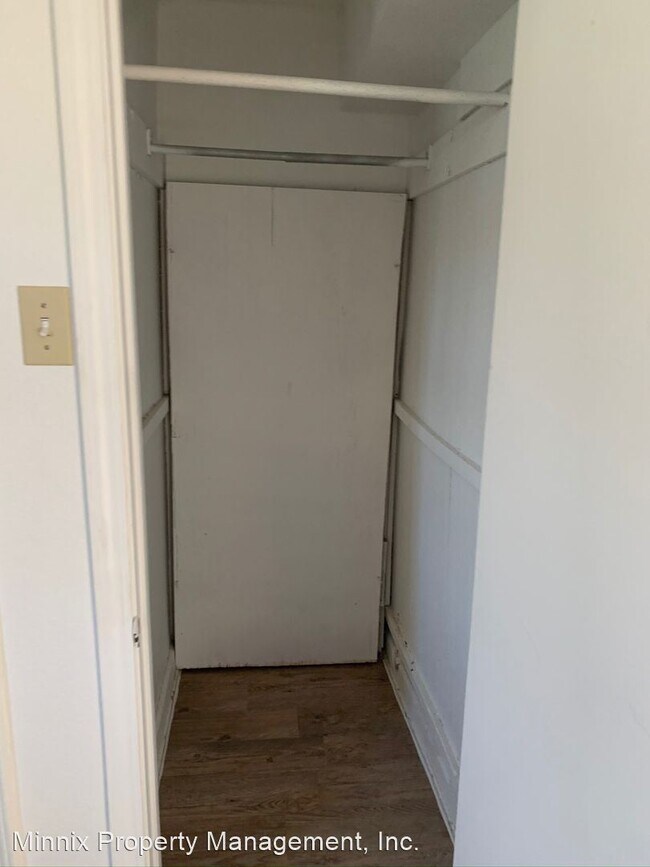 Foto del edificio - 4222 SW 9th Ave