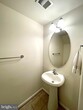 Primary Photo - 3788 Bedford Dr