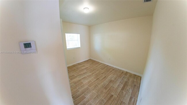 Building Photo - 2940 NW 88th St