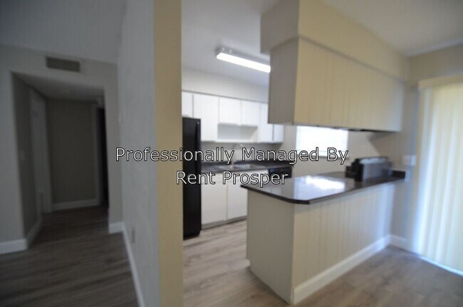 5317 Curry Ford Rd Orlando Fl 32812 House For Rent In Orlando Fl Apartments Com