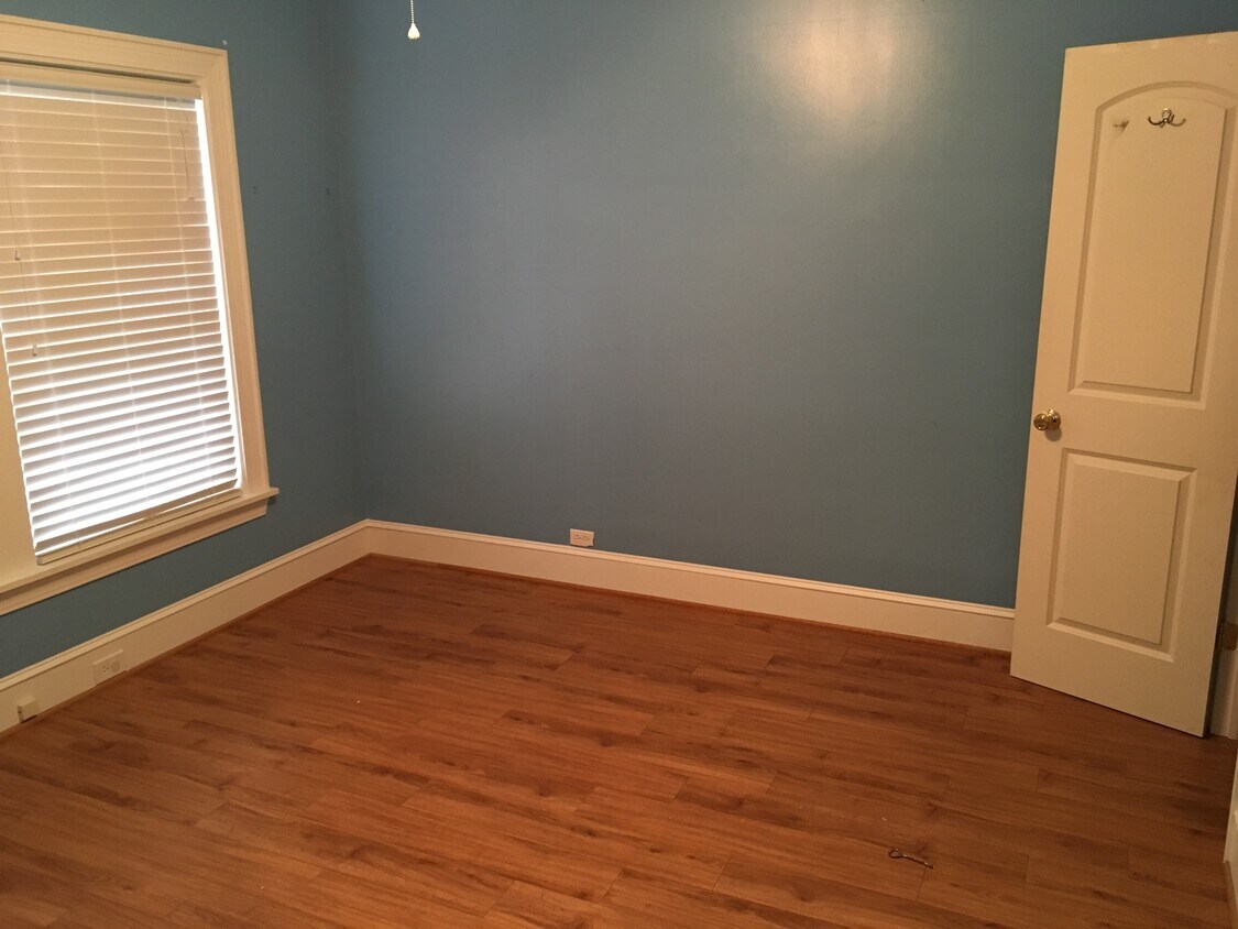 1705 Cooktown Rd, Ruston, LA 71270 House Rental in Ruston, LA