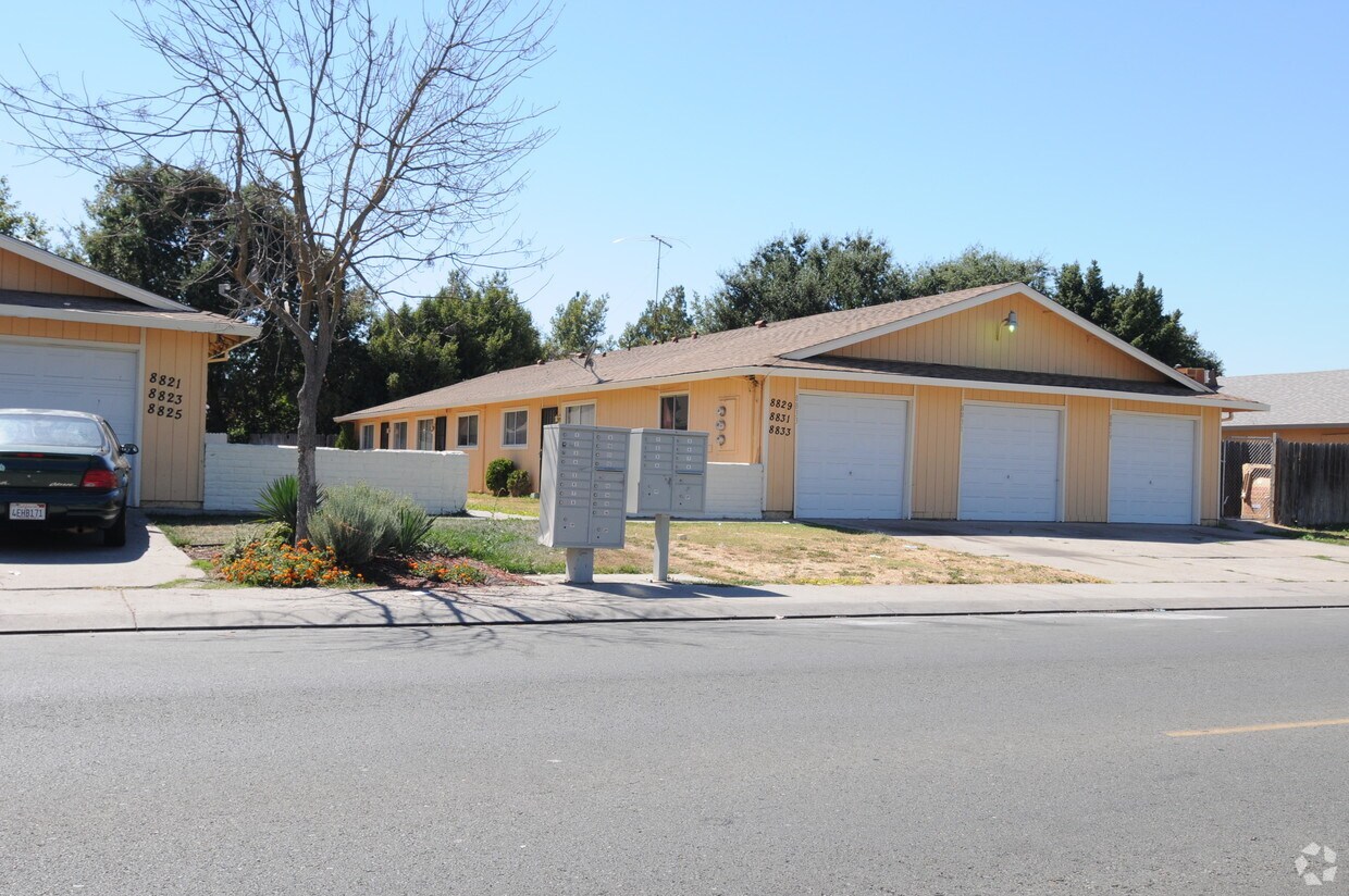 8821 Kelley Dr, Stockton, CA 95209 Apartments in Stockton, CA