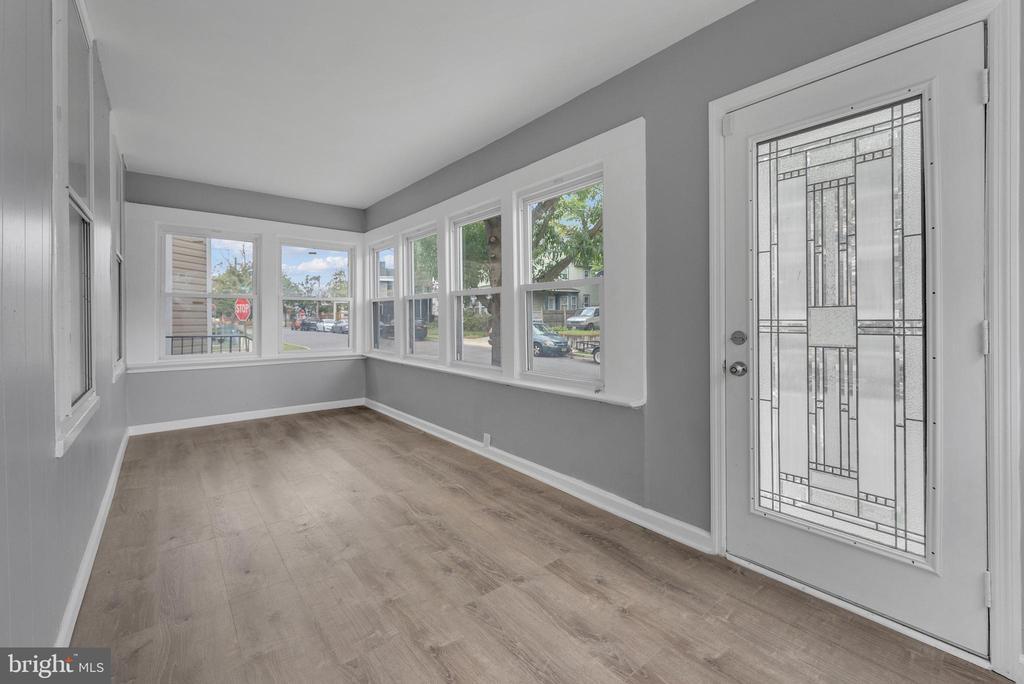 Foto principal - 150 Franklin St